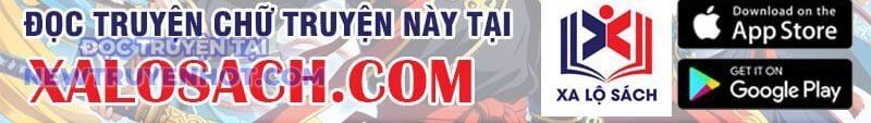 đọc truyện Ta Sáng Tạo Truyền Thuyết Đô Thị Chương 80 ảnh 95 tại Thiên Thai Truyện