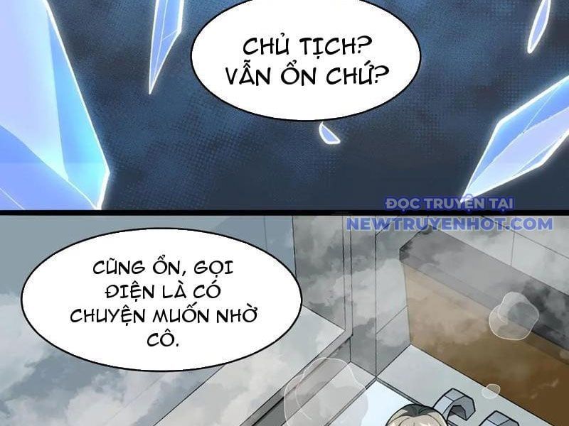 đọc truyện Ta Sáng Tạo Truyền Thuyết Đô Thị Chương 81 ảnh 11 tại Thiên Thai Truyện