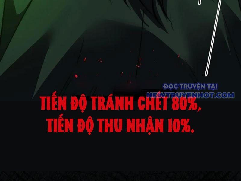 đọc truyện Ta Sáng Tạo Truyền Thuyết Đô Thị Chương 81 ảnh 103 tại Thiên Thai Truyện