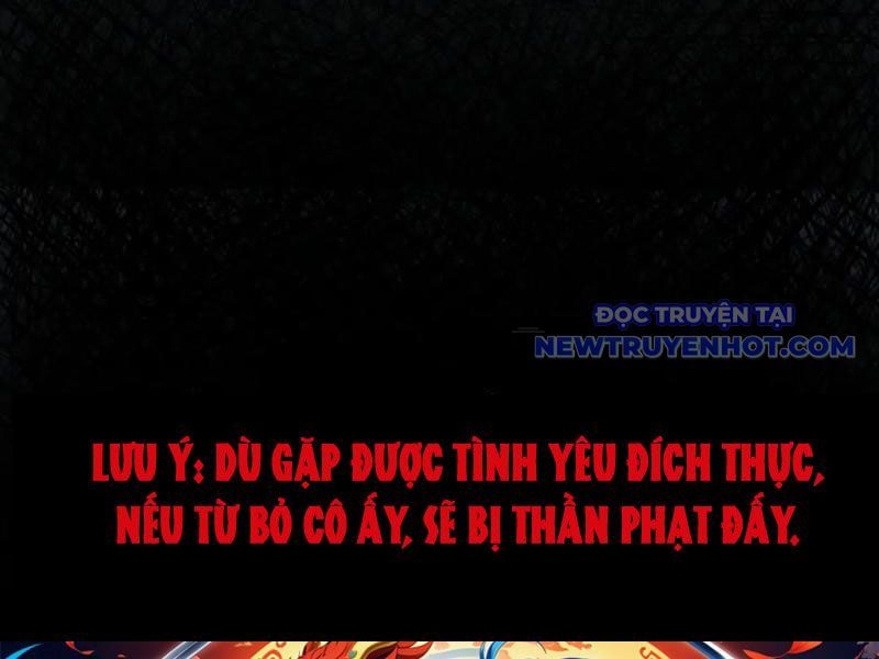 đọc truyện Ta Sáng Tạo Truyền Thuyết Đô Thị Chương 81 ảnh 104 tại Thiên Thai Truyện