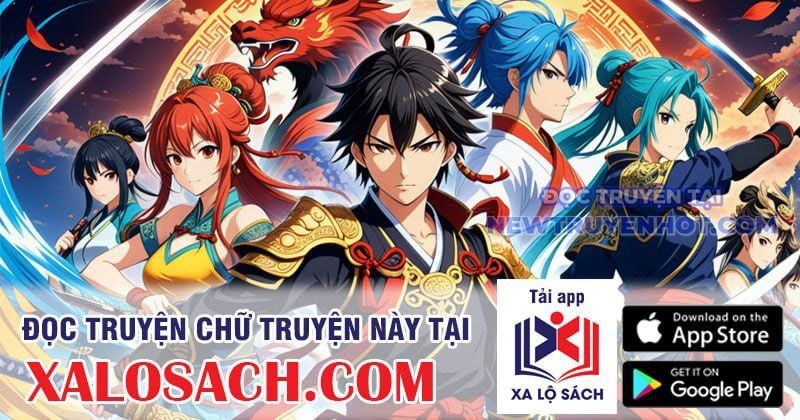 đọc truyện Ta Sáng Tạo Truyền Thuyết Đô Thị Chương 81 ảnh 105 tại Thiên Thai Truyện