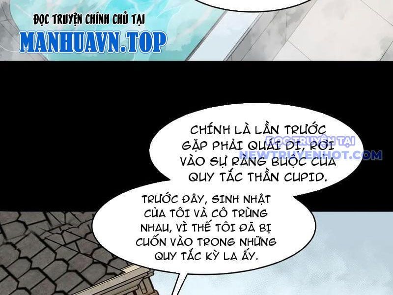 đọc truyện Ta Sáng Tạo Truyền Thuyết Đô Thị Chương 81 ảnh 13 tại Thiên Thai Truyện