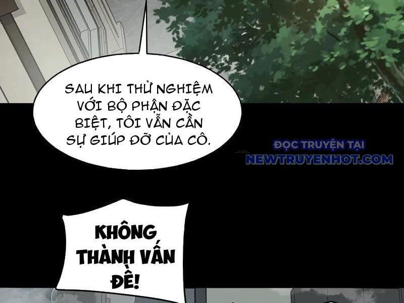 đọc truyện Ta Sáng Tạo Truyền Thuyết Đô Thị Chương 81 ảnh 15 tại Thiên Thai Truyện