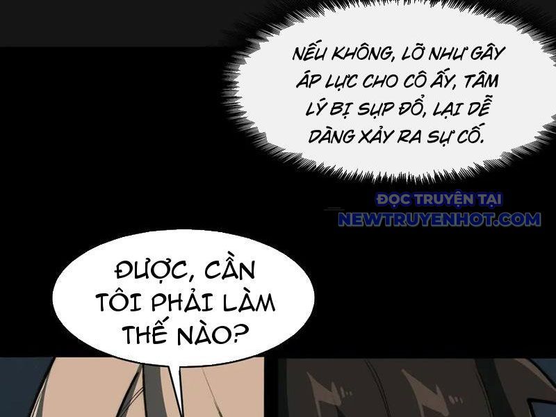 đọc truyện Ta Sáng Tạo Truyền Thuyết Đô Thị Chương 81 ảnh 21 tại Thiên Thai Truyện