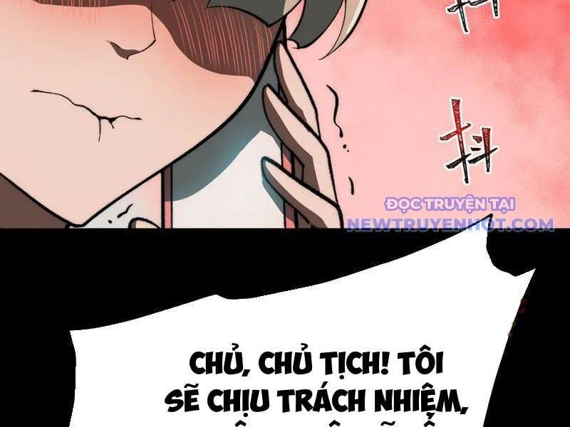 đọc truyện Ta Sáng Tạo Truyền Thuyết Đô Thị Chương 81 ảnh 28 tại Thiên Thai Truyện