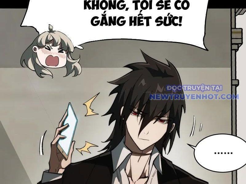 đọc truyện Ta Sáng Tạo Truyền Thuyết Đô Thị Chương 81 ảnh 29 tại Thiên Thai Truyện