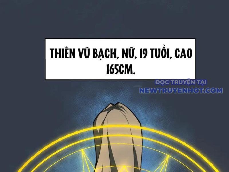 đọc truyện Ta Sáng Tạo Truyền Thuyết Đô Thị Chương 81 ảnh 4 tại Thiên Thai Truyện