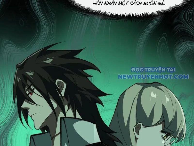 đọc truyện Ta Sáng Tạo Truyền Thuyết Đô Thị Chương 81 ảnh 35 tại Thiên Thai Truyện