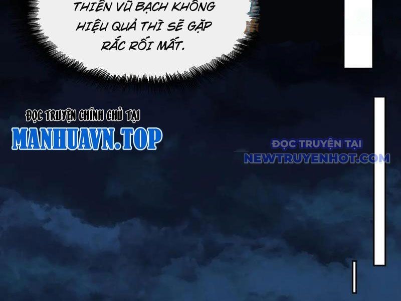 đọc truyện Ta Sáng Tạo Truyền Thuyết Đô Thị Chương 81 ảnh 37 tại Thiên Thai Truyện
