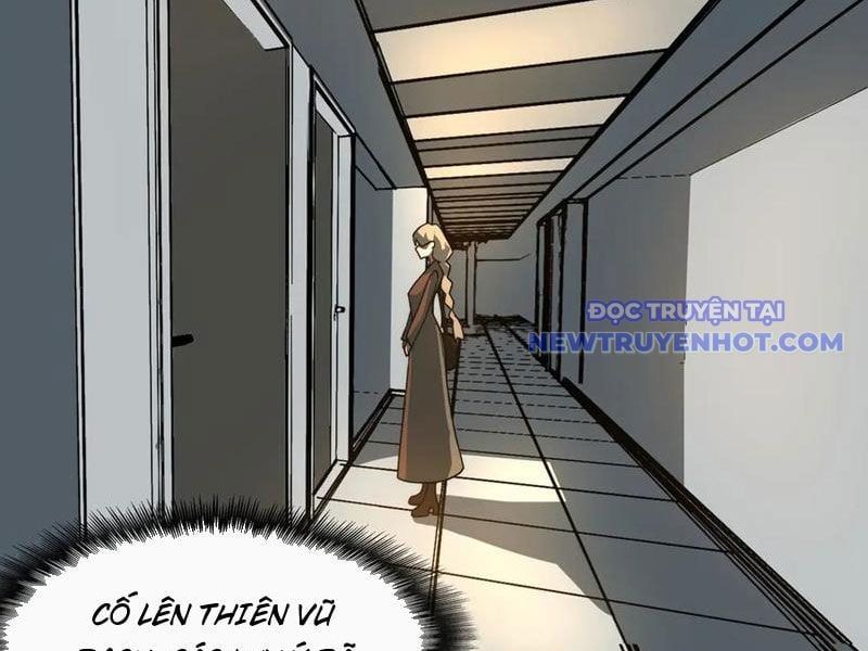 đọc truyện Ta Sáng Tạo Truyền Thuyết Đô Thị Chương 81 ảnh 40 tại Thiên Thai Truyện