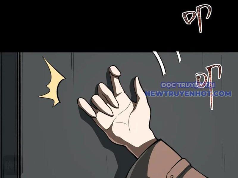 đọc truyện Ta Sáng Tạo Truyền Thuyết Đô Thị Chương 81 ảnh 44 tại Thiên Thai Truyện