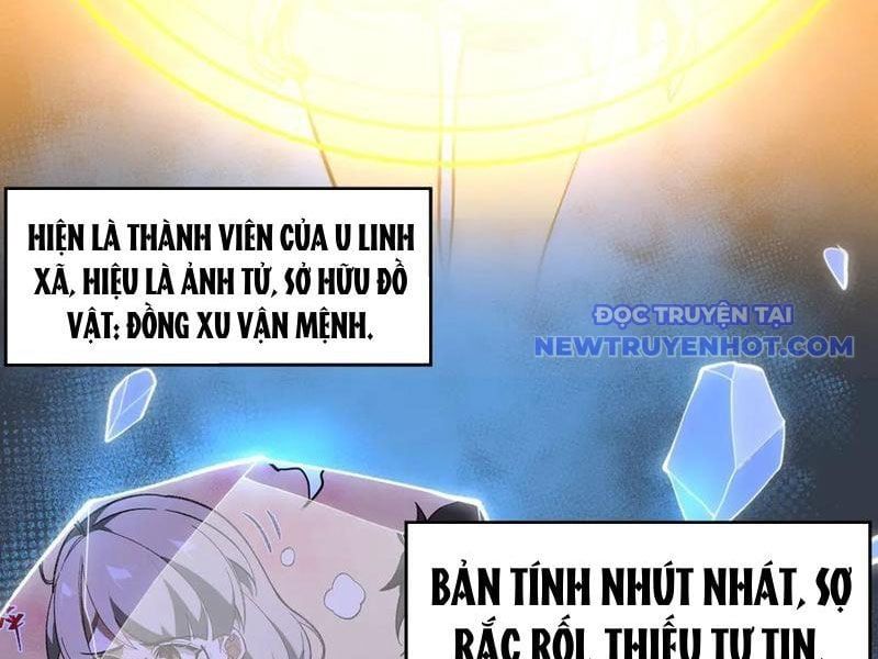 đọc truyện Ta Sáng Tạo Truyền Thuyết Đô Thị Chương 81 ảnh 6 tại Thiên Thai Truyện