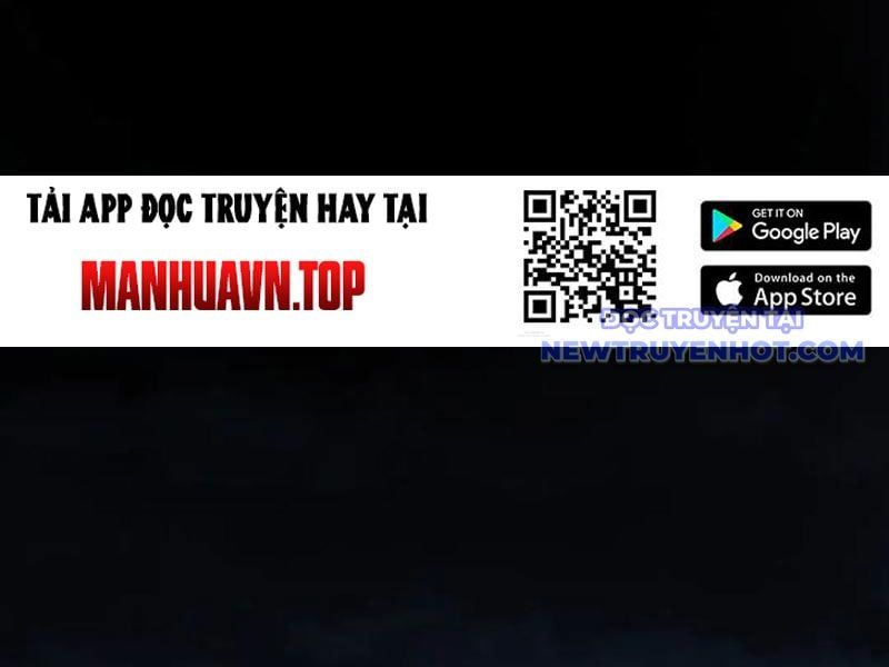 đọc truyện Ta Sáng Tạo Truyền Thuyết Đô Thị Chương 81 ảnh 52 tại Thiên Thai Truyện