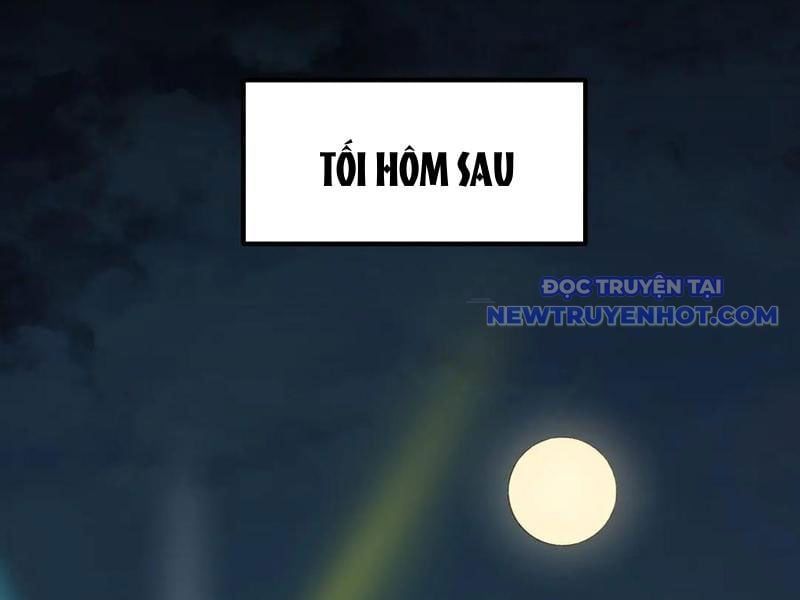 đọc truyện Ta Sáng Tạo Truyền Thuyết Đô Thị Chương 81 ảnh 53 tại Thiên Thai Truyện