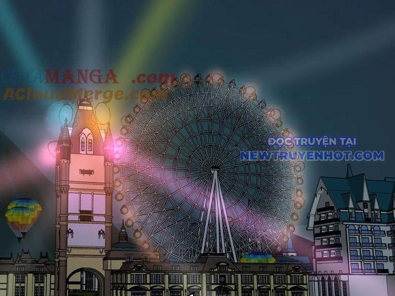đọc truyện Ta Sáng Tạo Truyền Thuyết Đô Thị Chương 81 ảnh 54 tại Thiên Thai Truyện