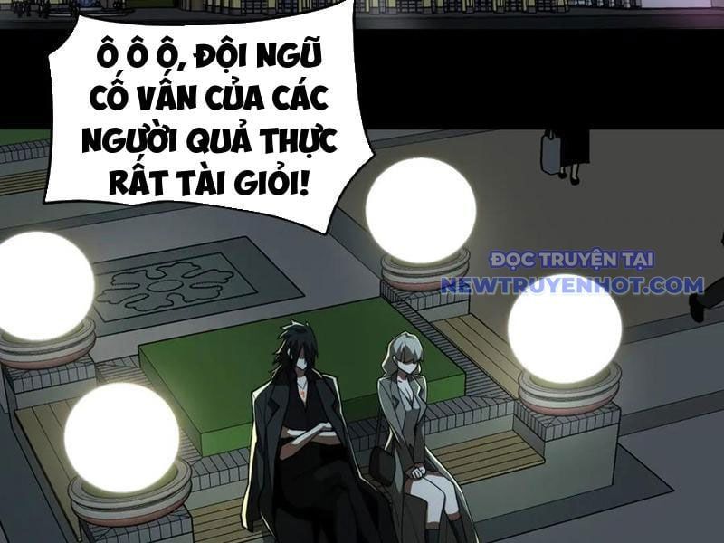 đọc truyện Ta Sáng Tạo Truyền Thuyết Đô Thị Chương 81 ảnh 55 tại Thiên Thai Truyện