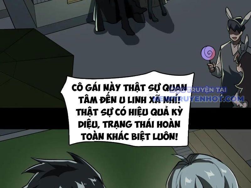 đọc truyện Ta Sáng Tạo Truyền Thuyết Đô Thị Chương 81 ảnh 56 tại Thiên Thai Truyện