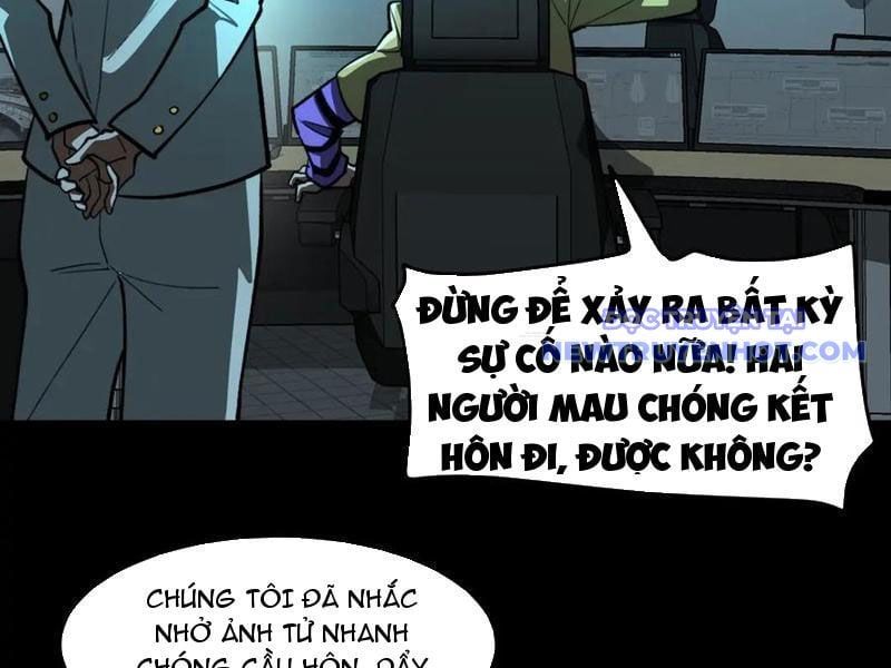đọc truyện Ta Sáng Tạo Truyền Thuyết Đô Thị Chương 81 ảnh 59 tại Thiên Thai Truyện