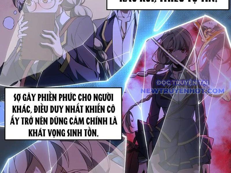 đọc truyện Ta Sáng Tạo Truyền Thuyết Đô Thị Chương 81 ảnh 7 tại Thiên Thai Truyện