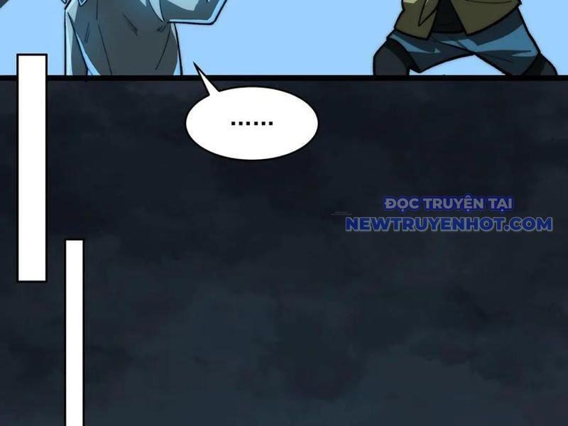 đọc truyện Ta Sáng Tạo Truyền Thuyết Đô Thị Chương 81 ảnh 68 tại Thiên Thai Truyện