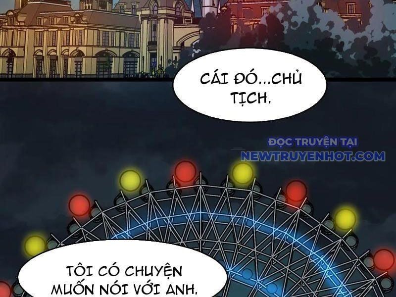 đọc truyện Ta Sáng Tạo Truyền Thuyết Đô Thị Chương 81 ảnh 70 tại Thiên Thai Truyện