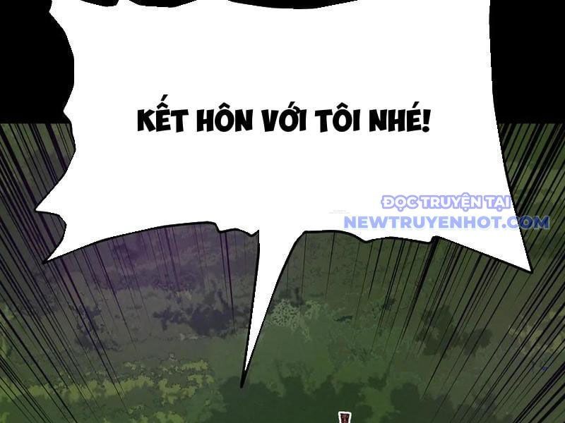 đọc truyện Ta Sáng Tạo Truyền Thuyết Đô Thị Chương 81 ảnh 75 tại Thiên Thai Truyện