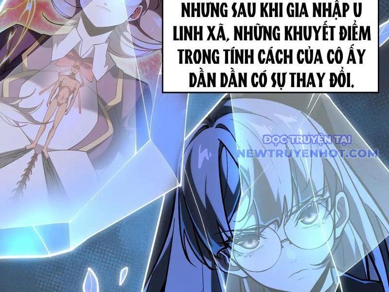 đọc truyện Ta Sáng Tạo Truyền Thuyết Đô Thị Chương 81 ảnh 9 tại Thiên Thai Truyện