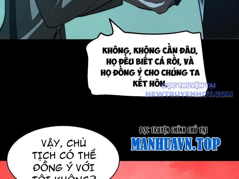 đọc truyện Ta Sáng Tạo Truyền Thuyết Đô Thị Chương 81 ảnh 92 tại Thiên Thai Truyện