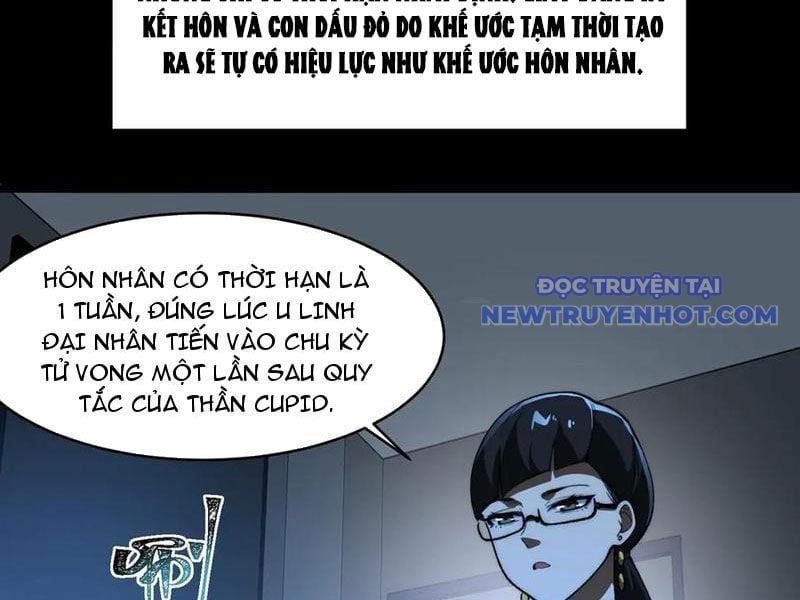 đọc truyện Ta Sáng Tạo Truyền Thuyết Đô Thị Chương 82 ảnh 11 tại Thiên Thai Truyện