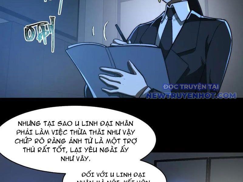 đọc truyện Ta Sáng Tạo Truyền Thuyết Đô Thị Chương 82 ảnh 12 tại Thiên Thai Truyện