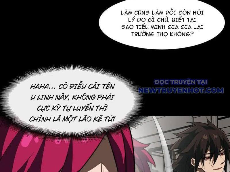 đọc truyện Ta Sáng Tạo Truyền Thuyết Đô Thị Chương 82 ảnh 16 tại Thiên Thai Truyện