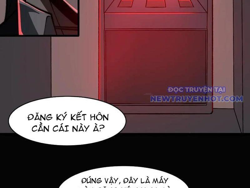 đọc truyện Ta Sáng Tạo Truyền Thuyết Đô Thị Chương 82 ảnh 34 tại Thiên Thai Truyện