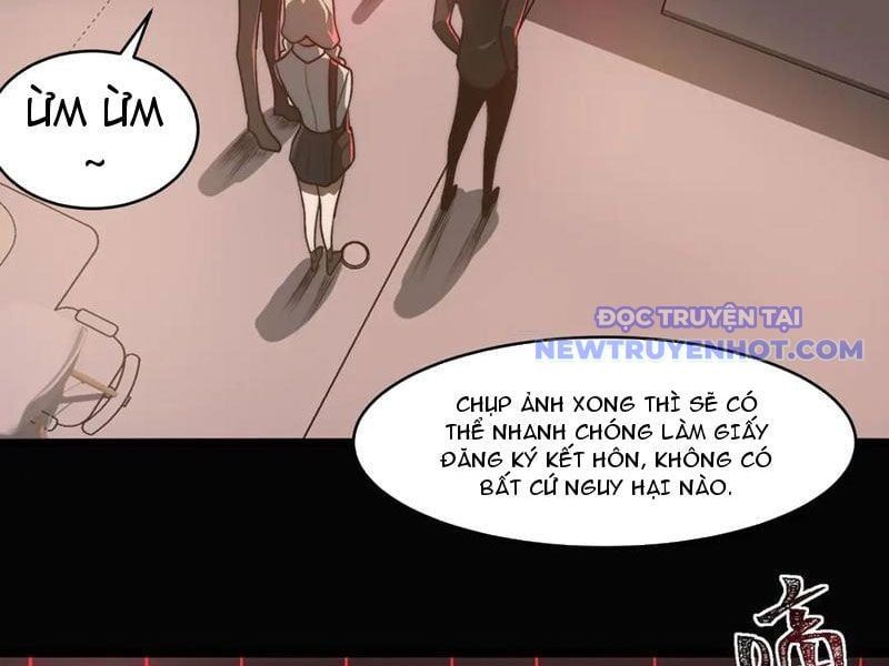 đọc truyện Ta Sáng Tạo Truyền Thuyết Đô Thị Chương 82 ảnh 36 tại Thiên Thai Truyện
