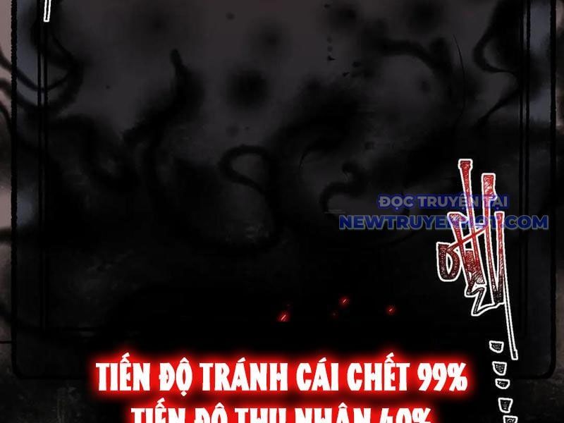 đọc truyện Ta Sáng Tạo Truyền Thuyết Đô Thị Chương 82 ảnh 43 tại Thiên Thai Truyện