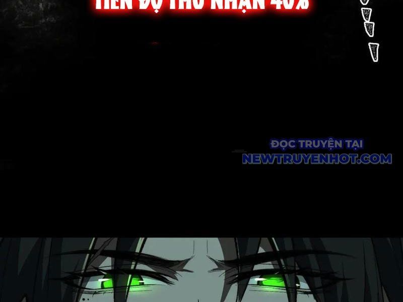 đọc truyện Ta Sáng Tạo Truyền Thuyết Đô Thị Chương 82 ảnh 44 tại Thiên Thai Truyện