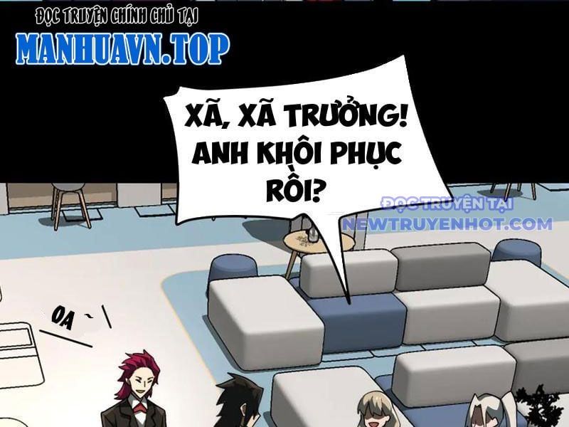 đọc truyện Ta Sáng Tạo Truyền Thuyết Đô Thị Chương 82 ảnh 48 tại Thiên Thai Truyện
