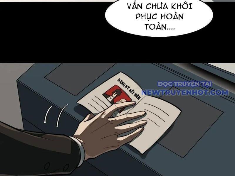 đọc truyện Ta Sáng Tạo Truyền Thuyết Đô Thị Chương 82 ảnh 50 tại Thiên Thai Truyện