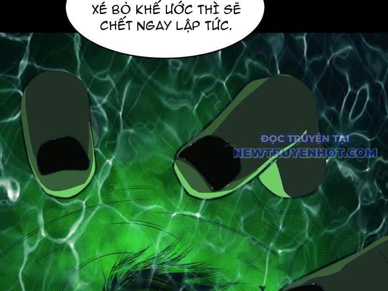 đọc truyện Ta Sáng Tạo Truyền Thuyết Đô Thị Chương 82 ảnh 54 tại Thiên Thai Truyện