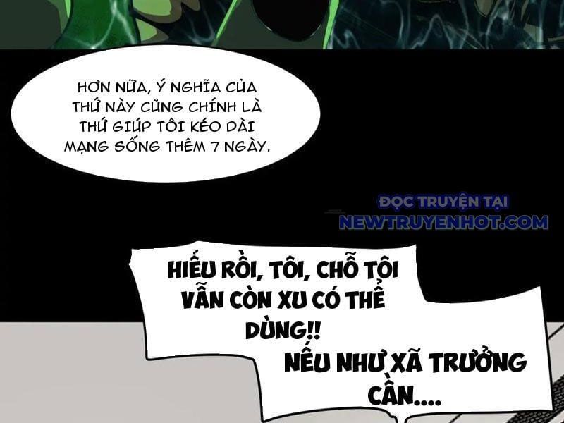đọc truyện Ta Sáng Tạo Truyền Thuyết Đô Thị Chương 82 ảnh 56 tại Thiên Thai Truyện