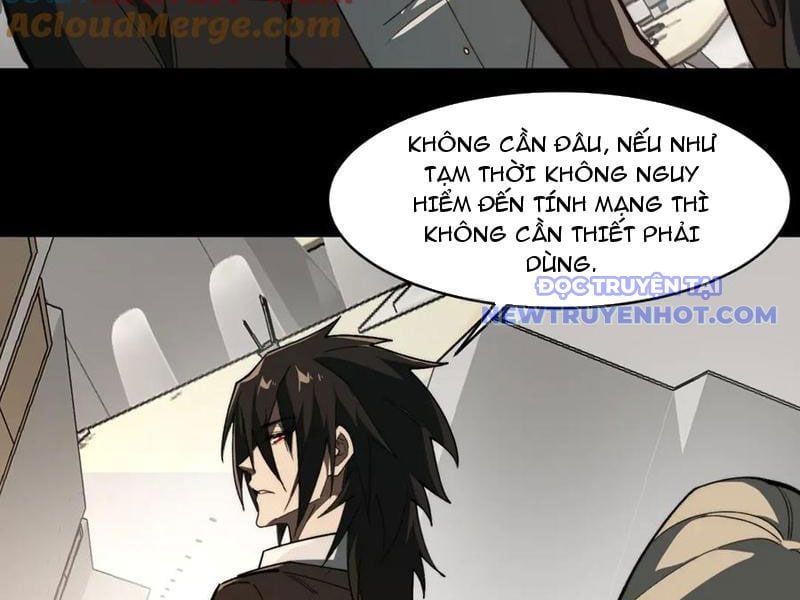 đọc truyện Ta Sáng Tạo Truyền Thuyết Đô Thị Chương 82 ảnh 58 tại Thiên Thai Truyện