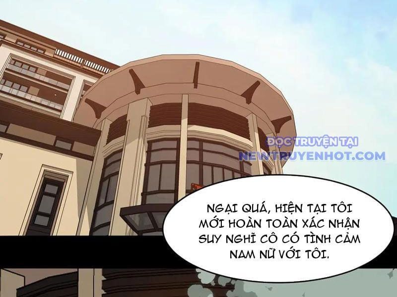 đọc truyện Ta Sáng Tạo Truyền Thuyết Đô Thị Chương 82 ảnh 68 tại Thiên Thai Truyện