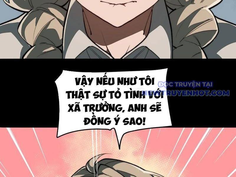 đọc truyện Ta Sáng Tạo Truyền Thuyết Đô Thị Chương 82 ảnh 72 tại Thiên Thai Truyện