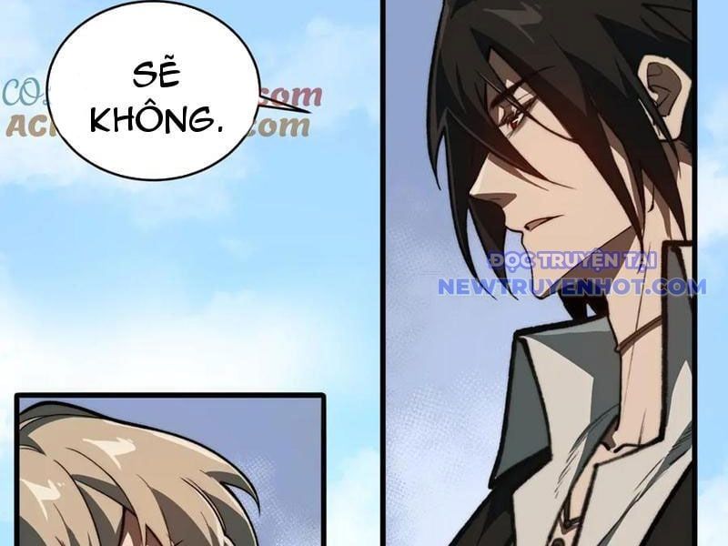 đọc truyện Ta Sáng Tạo Truyền Thuyết Đô Thị Chương 82 ảnh 78 tại Thiên Thai Truyện
