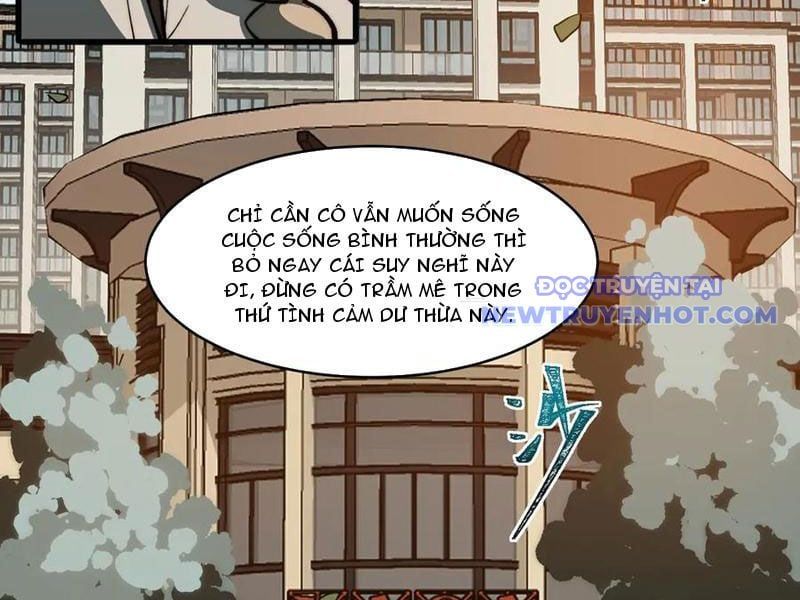 đọc truyện Ta Sáng Tạo Truyền Thuyết Đô Thị Chương 82 ảnh 80 tại Thiên Thai Truyện