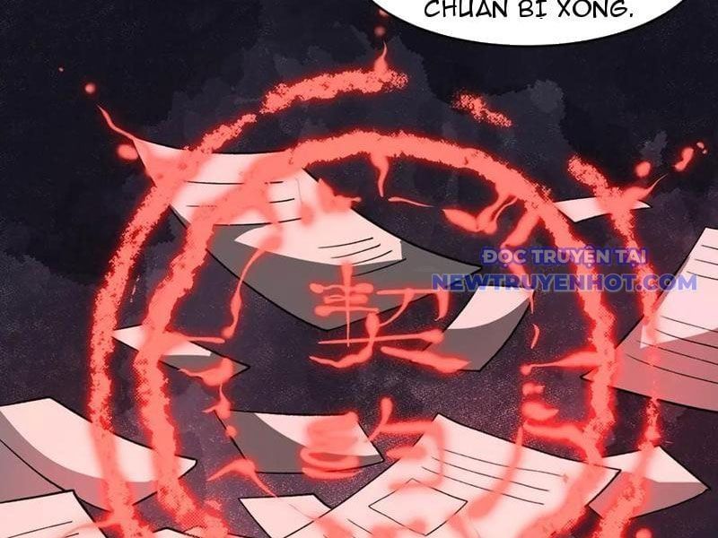 đọc truyện Ta Sáng Tạo Truyền Thuyết Đô Thị Chương 82 ảnh 9 tại Thiên Thai Truyện