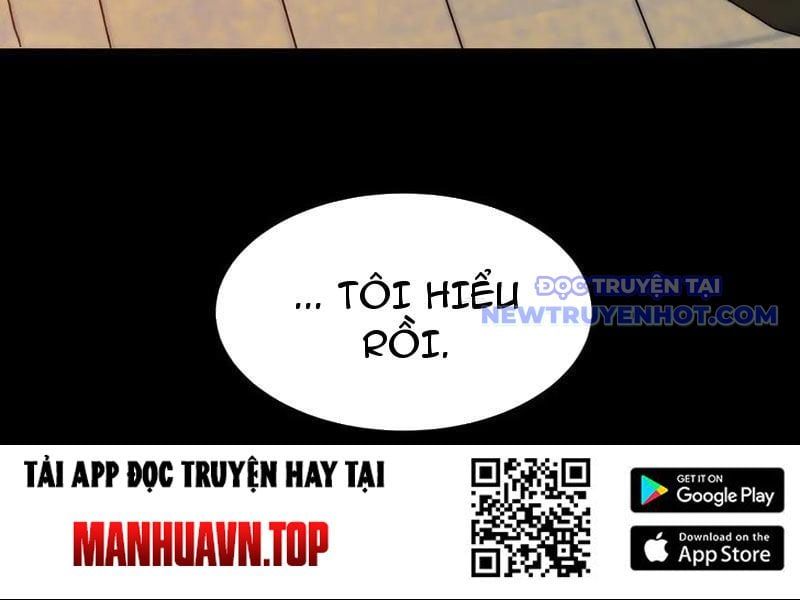 đọc truyện Ta Sáng Tạo Truyền Thuyết Đô Thị Chương 82 ảnh 88 tại Thiên Thai Truyện
