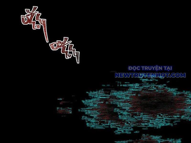 đọc truyện Ta Sáng Tạo Truyền Thuyết Đô Thị Chương 82 ảnh 89 tại Thiên Thai Truyện