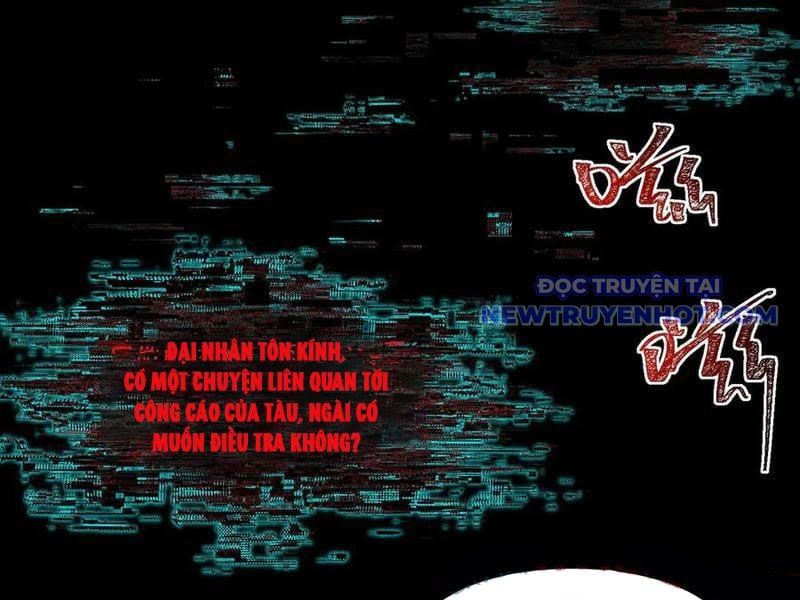 đọc truyện Ta Sáng Tạo Truyền Thuyết Đô Thị Chương 82 ảnh 90 tại Thiên Thai Truyện