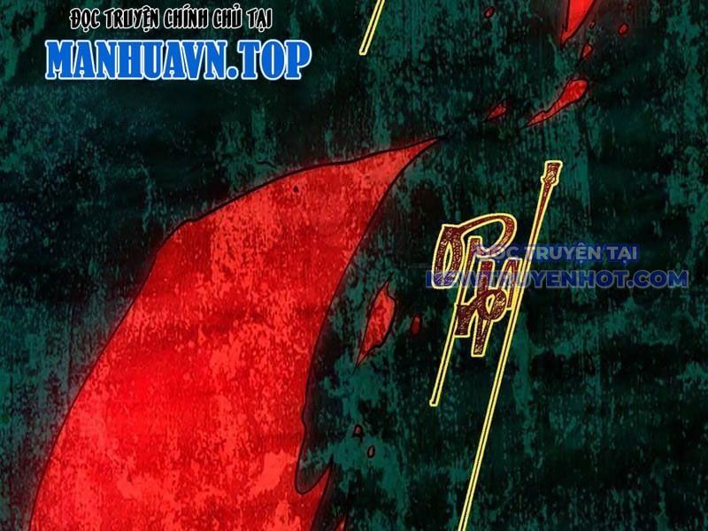 đọc truyện Ta Sáng Tạo Truyền Thuyết Đô Thị Chương 82 ảnh 95 tại Thiên Thai Truyện