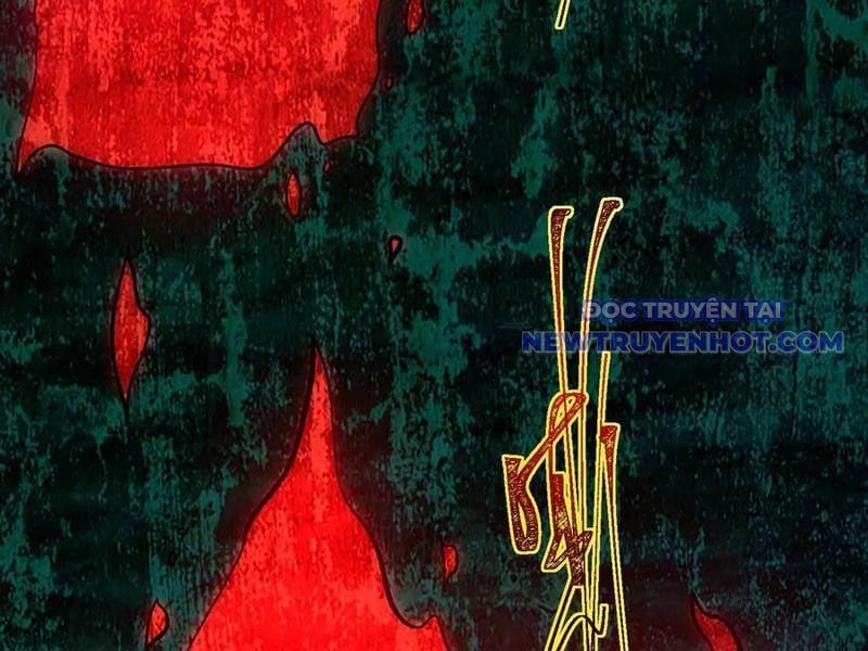 đọc truyện Ta Sáng Tạo Truyền Thuyết Đô Thị Chương 82 ảnh 96 tại Thiên Thai Truyện
